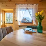 Apartment Na Pocontku