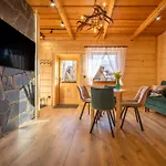Apartment Na Pocontku Zakopane