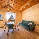 Na Pocontku Zakopane