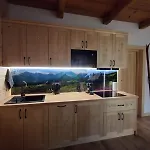 Na Pocontku Apartment Zakopane