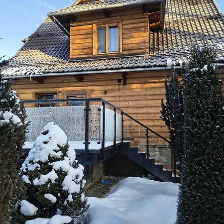Na Pocontku