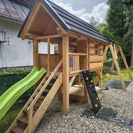 Na Pocontku *
