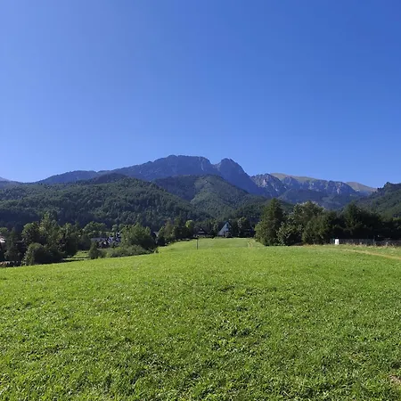 Na Pocontku *