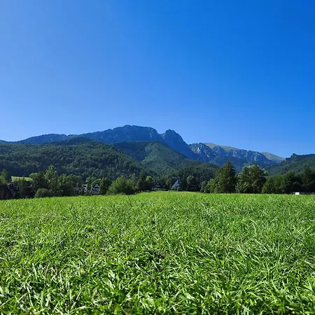 Na Pocontku